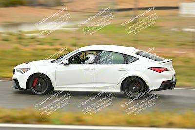 media/Mar-30-2024-Touge2Track (Sat) [[c598fcb340]]/Pink Group/Session 4 (The Bowl)/